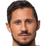 Steven Skrzybski
